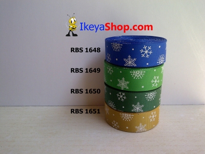 Pita RBS 1648 1651  large2